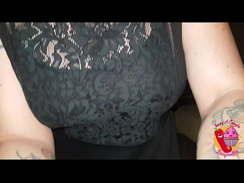 ❤️ Slutty stepister na-enye ya ihe ọkụkụ na Spanish ☑ na anyi ❌❤
