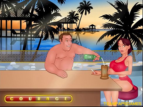❤️ na-akpụ akpụ ọgwụ nwa na bdsm Resort ☑ na anyi ❌❤
