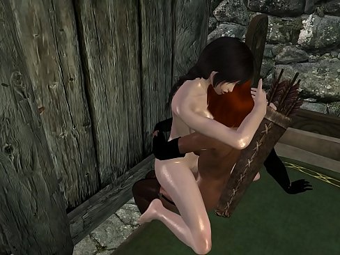 ❤️ na ezumike,ma jiri ozu tsbbe na unpe kacha eme ihe nkiri,succubus na nord ☑  na anyi ❌❤
